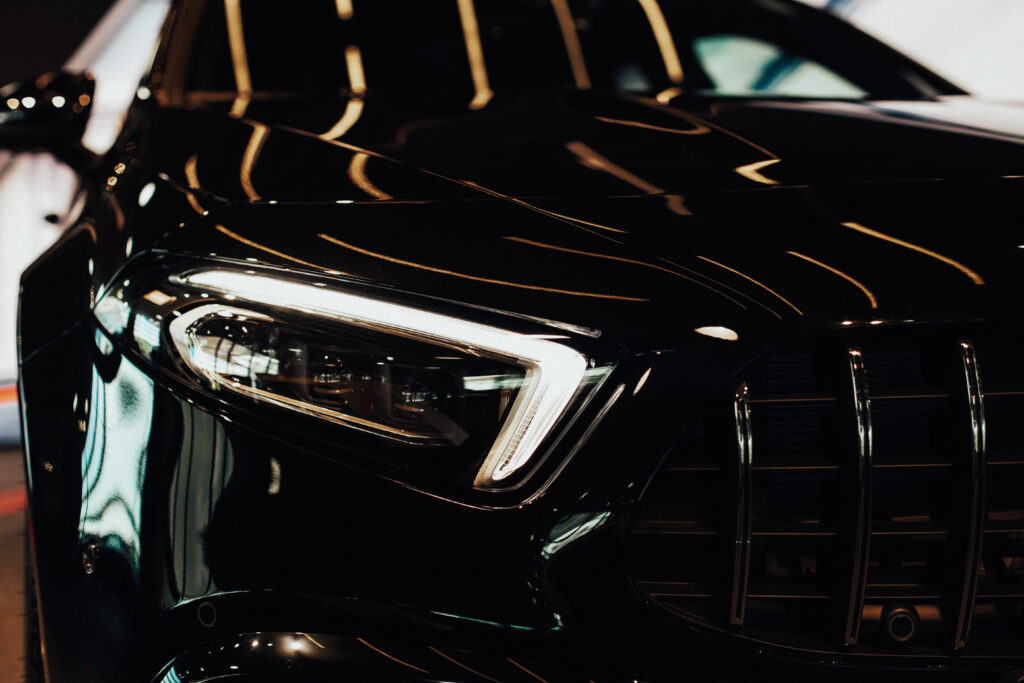 Autoaufbereitung Delmenhorst – professionelle Fahrzeugaufbereitung bei Sciba