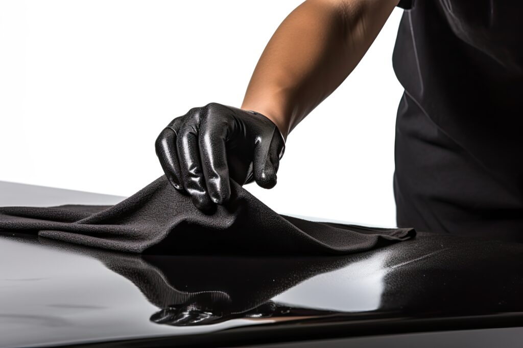 Kontakt Autopflege Delmenhorst – Anfrage an Sciba Autoaufbereitung